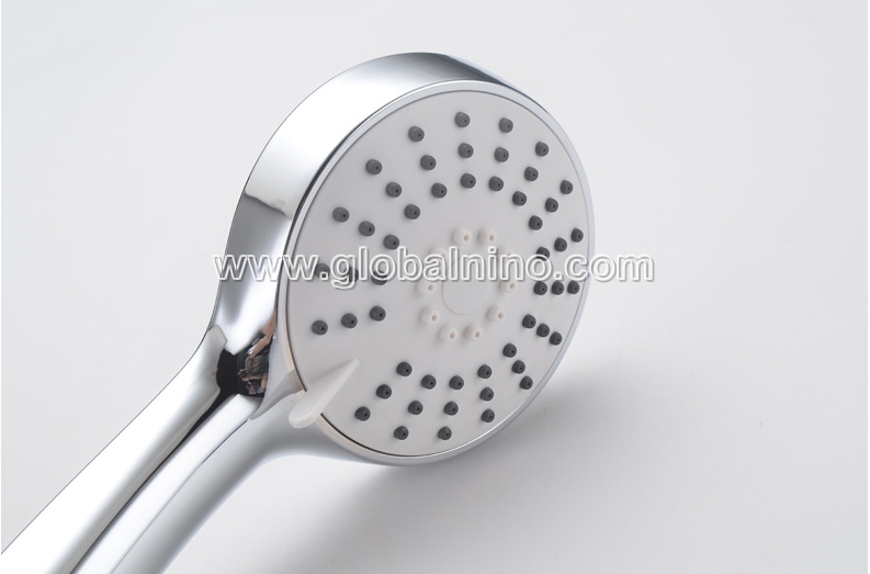 hand-shower